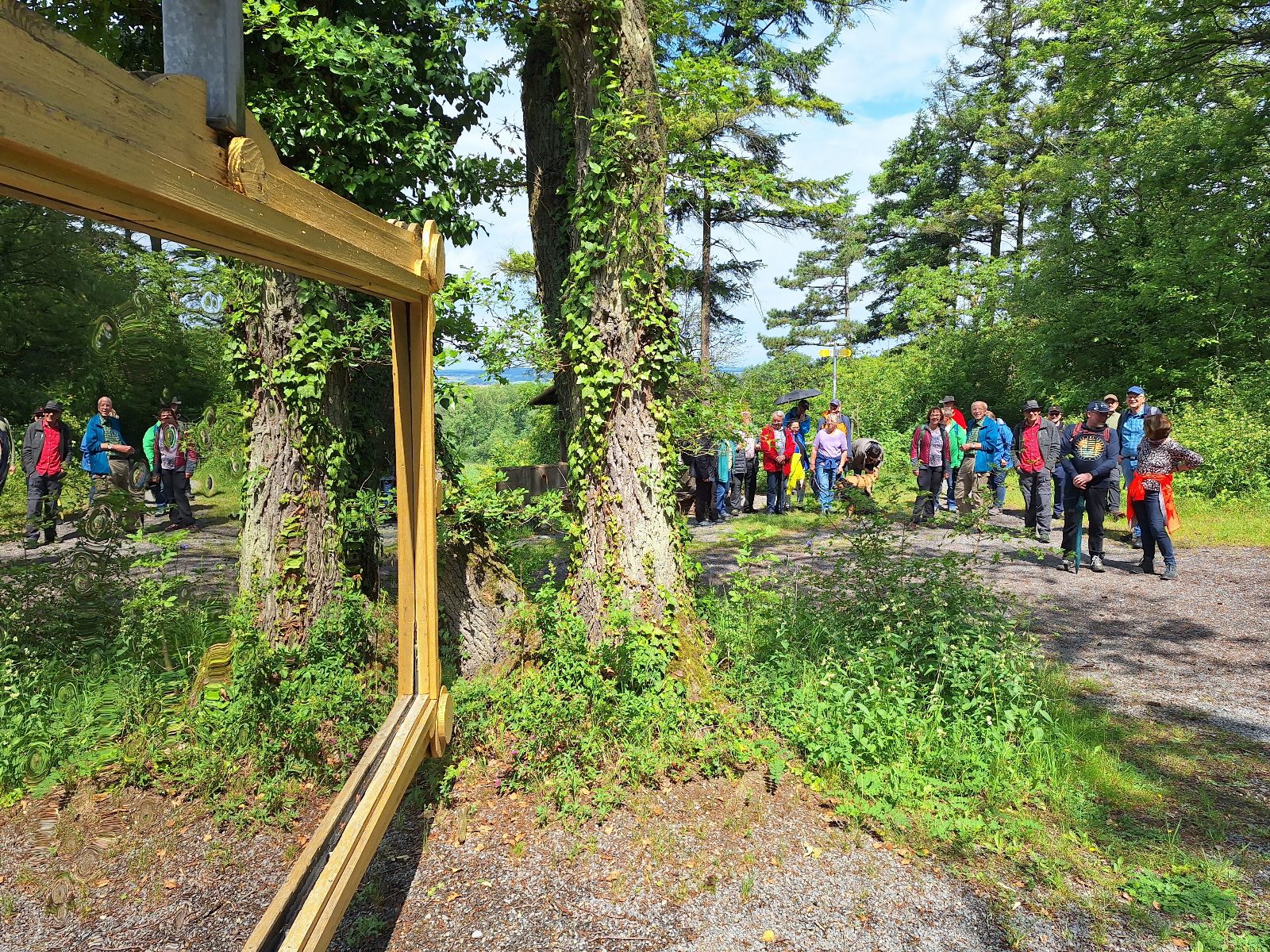 2025 09 IMG-20250527-WA0003.jpg